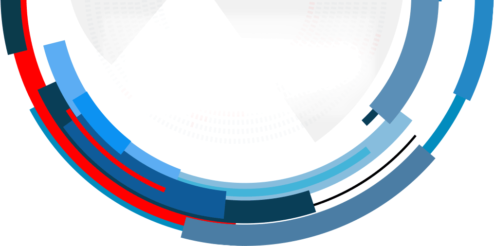 Automated Malware Analysis Joe Sandbox Cloud Pro Oem 6